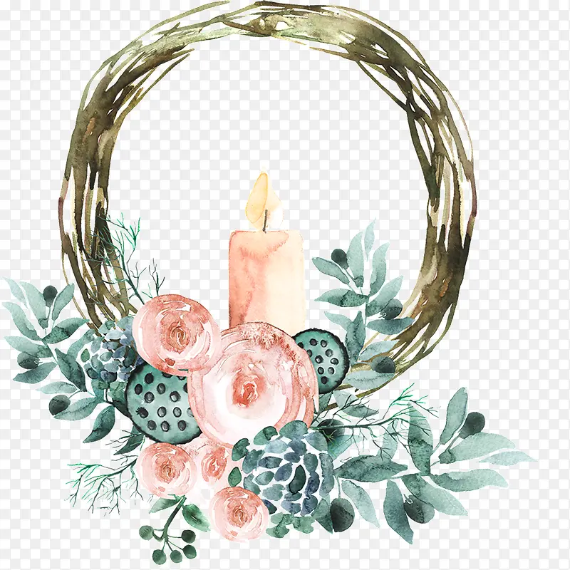 ˮ�ʻ���-������