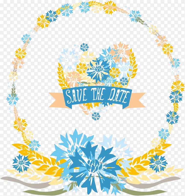 ˮ�ʻ���-������