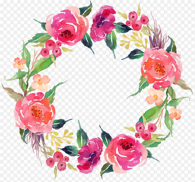 ˮ��Բ�λ���01-������