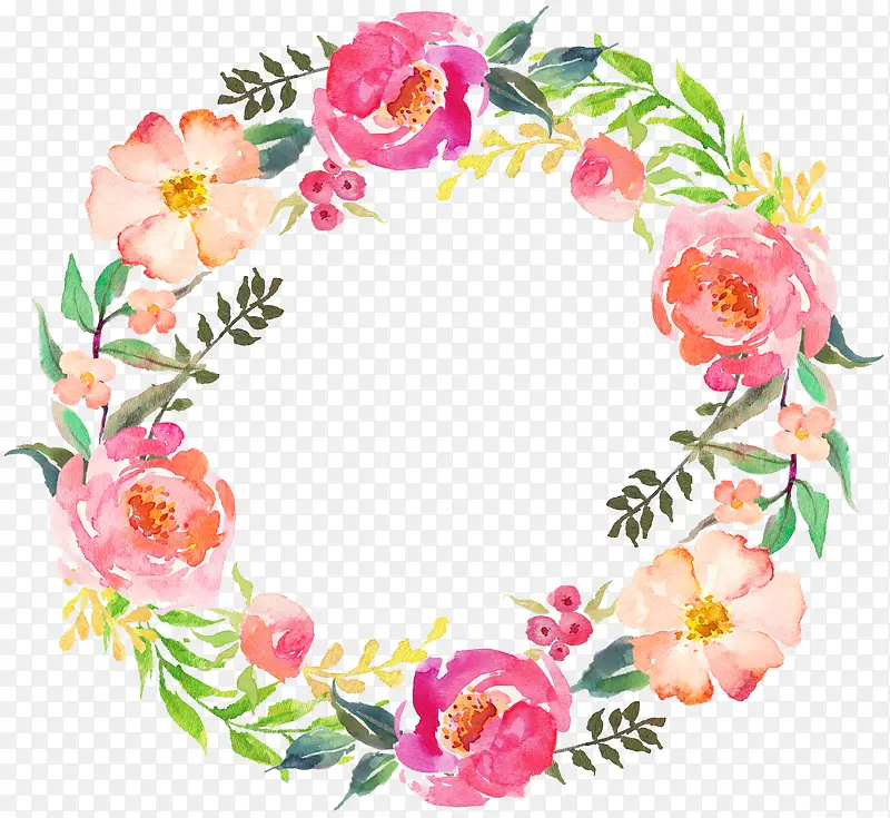 ˮ��Բ�λ���05-������