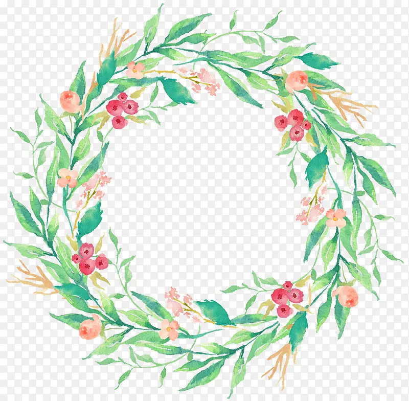 ˮ��Բ�λ���17-������