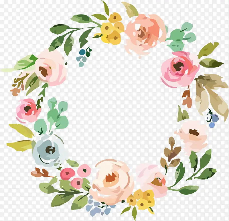 ˮ�ʻ���-������