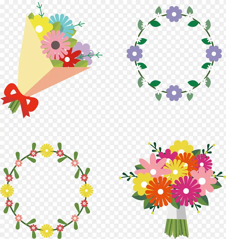 ʸ���ֻ滨��-������