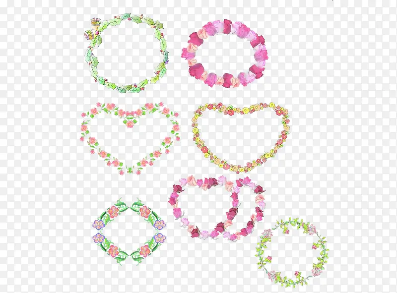 ��������-������