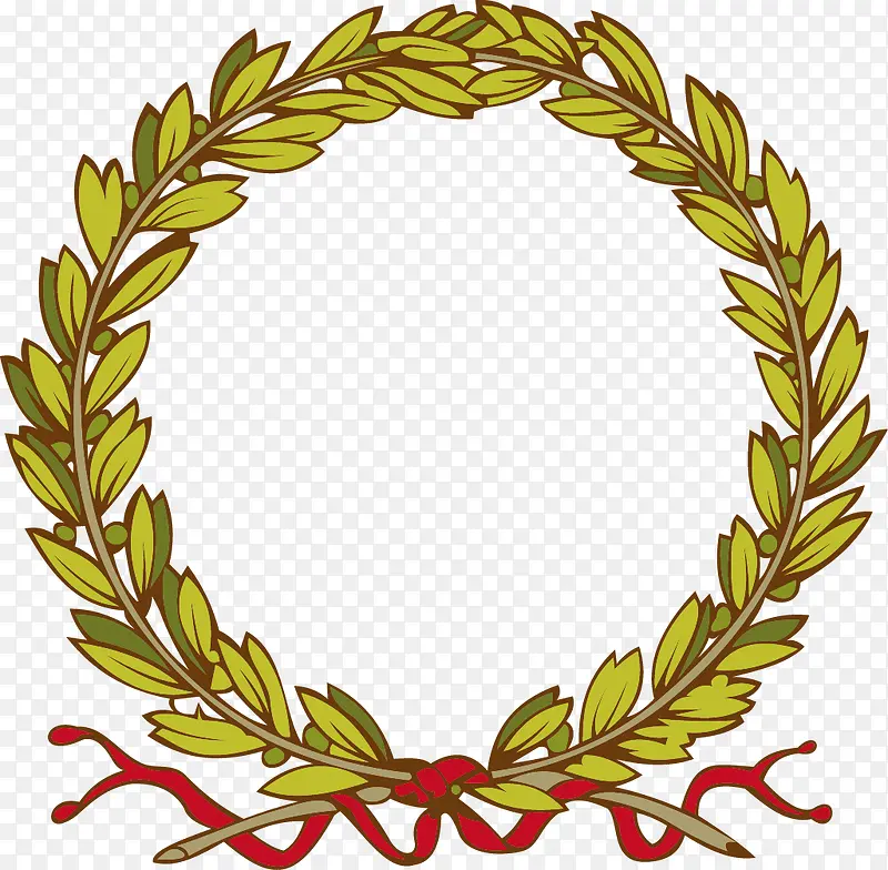 ���֦ʸ��-������