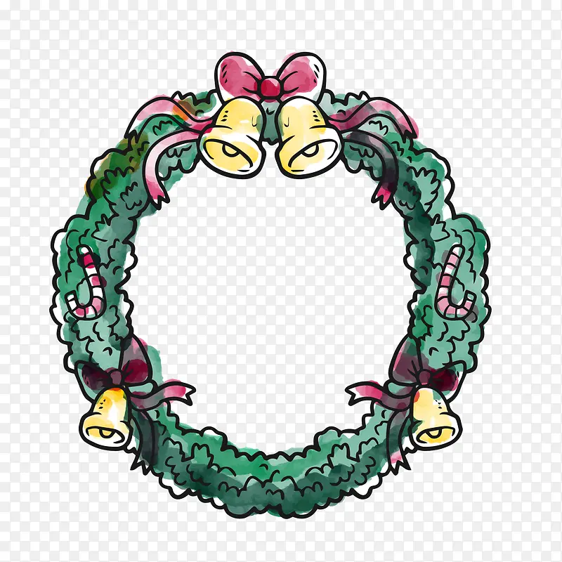 ʥ���ڻ���-������