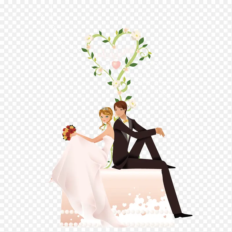 ���黨���µ�����-������