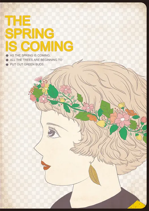 �ֻ�Ů��-������