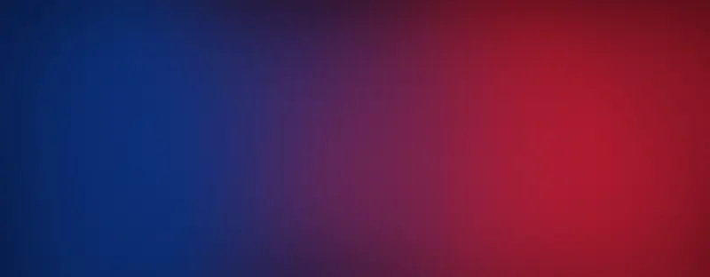 ��ɫ��ɫ����-������