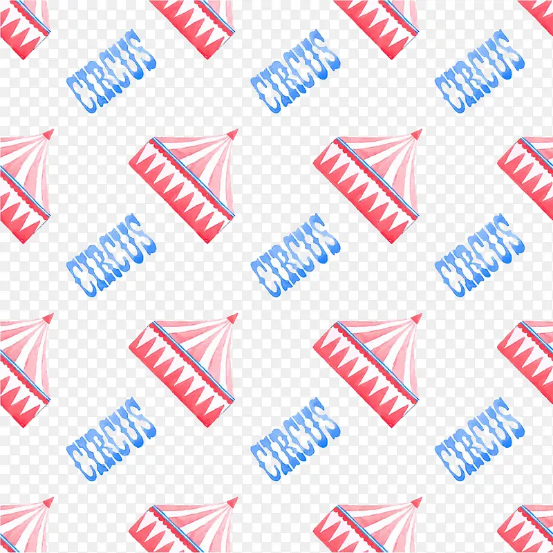 ʸ��ˮ�ʱ���-������