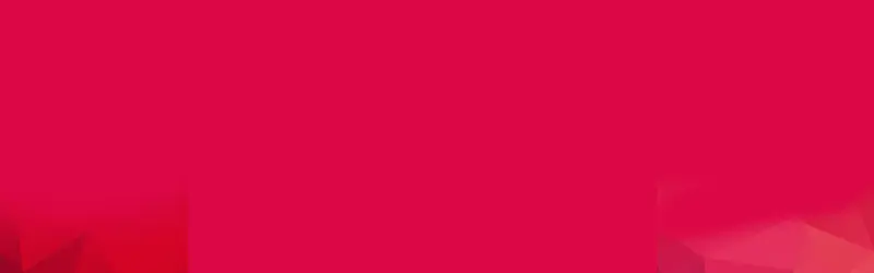 ��ɫ����-������