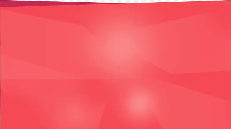 ��ɫ����-������