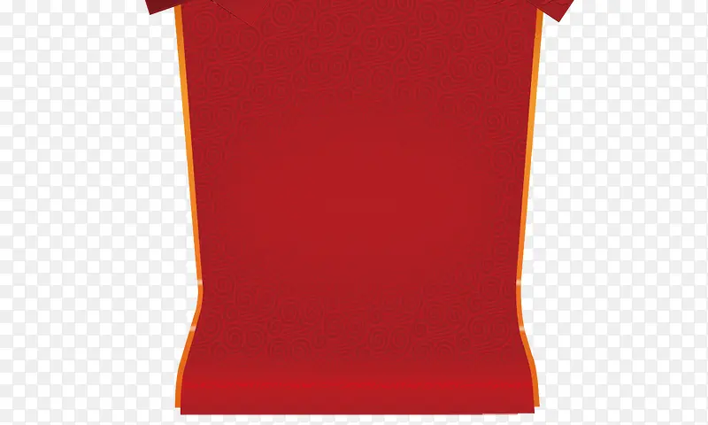 ����-������