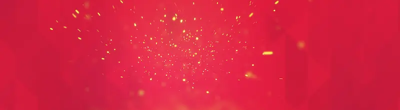 ���̱���-������