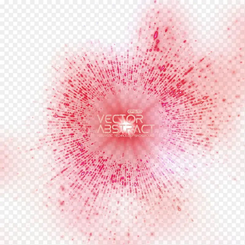 ��ɫ�Ƽ��ſᱳ��-������