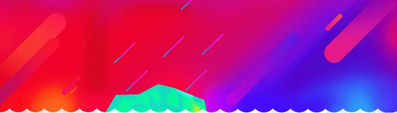 ��������-������