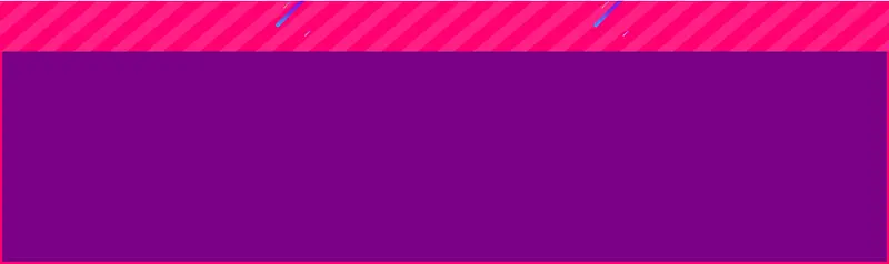 ��ɫ����-������