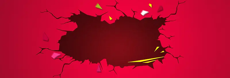 ��������-������