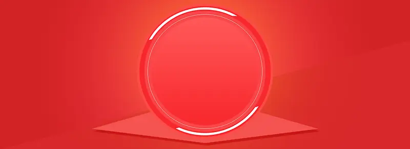 ��ɫ����-������