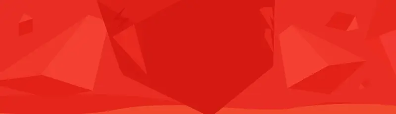 ��ɫbanner����-������