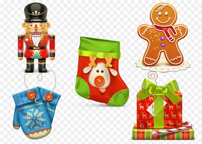 ʥ��Ԫ��-������