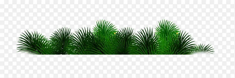 ʥ����Ԫ��-������