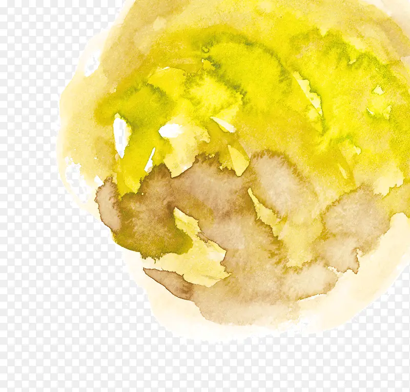 ˮ�ʴ������Դ�ļ�-������