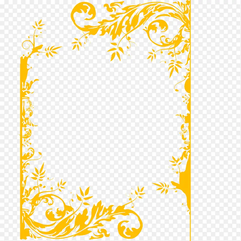 �ʼһ��ƻ�ɫ�ԽǶԳ�-������