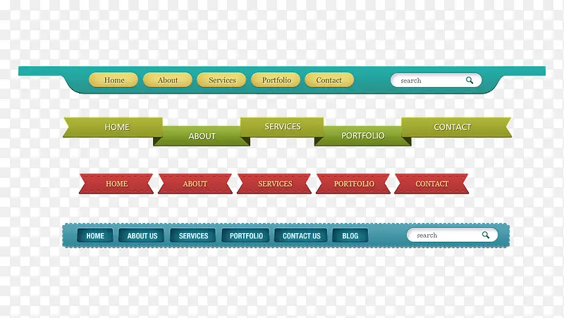 ��ƽ���ؼ����-������