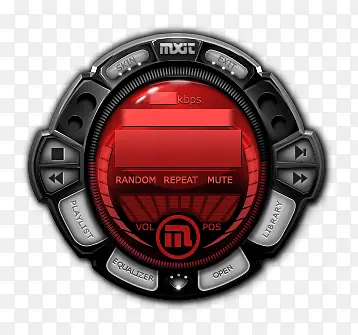 ����ͼ�����PSDԴ�ļ�-������