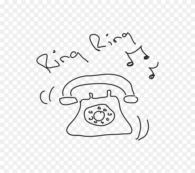 �ֻ�绰ʸ��ͼ-������