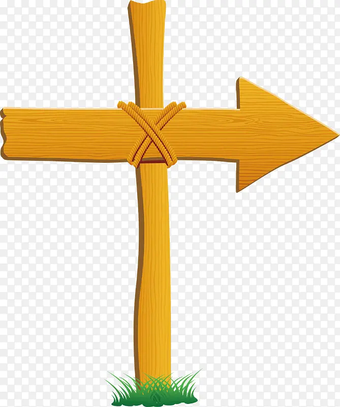 ʮ�ּ��ֻ����-������