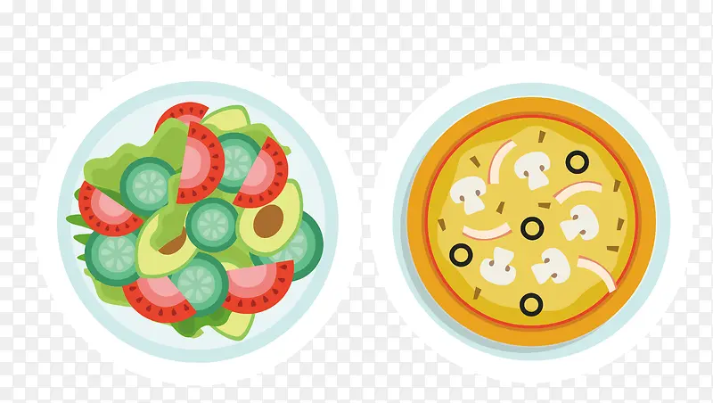 �������-������