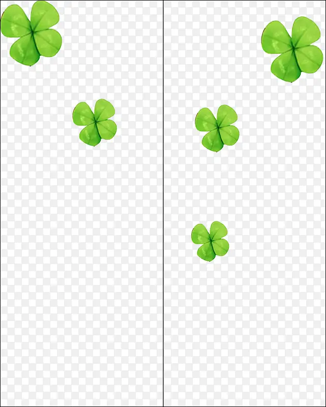 ��Ҷ��-������