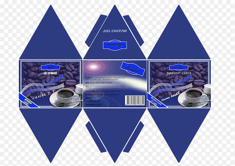 ���Ȱ�װ���ͼƬ-������