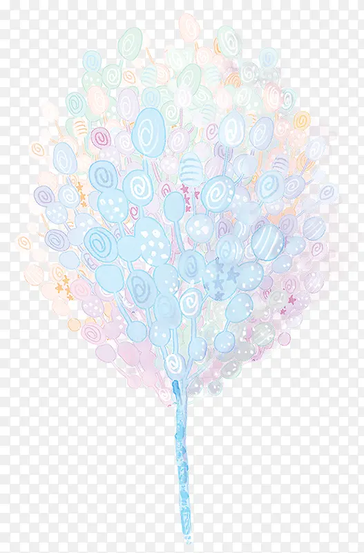 �����Ų���-������