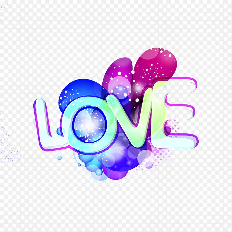 LOVE-������