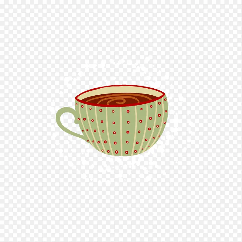 �ɰ��ı���  �ʻ� ���� ��ͨ-������