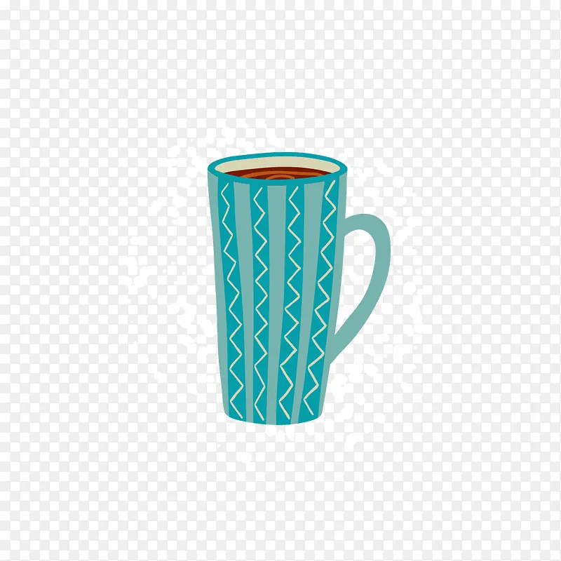 �ɰ��ı���  �ʻ� ���� ��ͨ-������