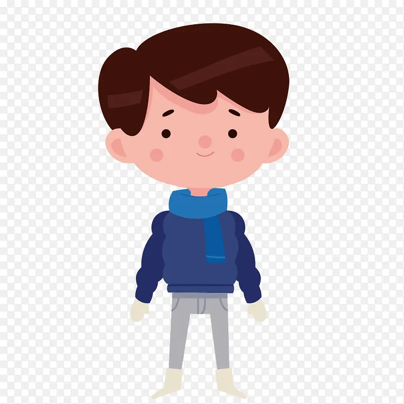 ��ͨ����-������