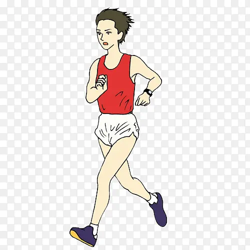 ��ͨ����-������