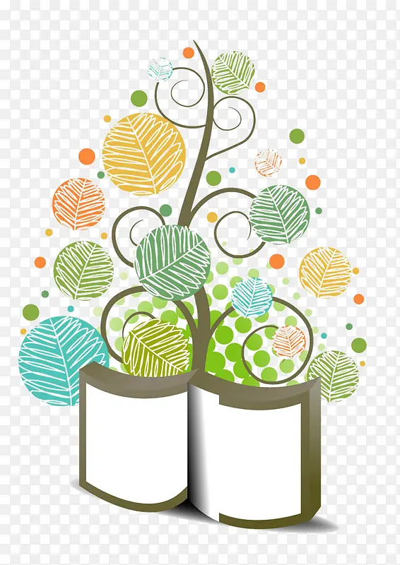 ��-������