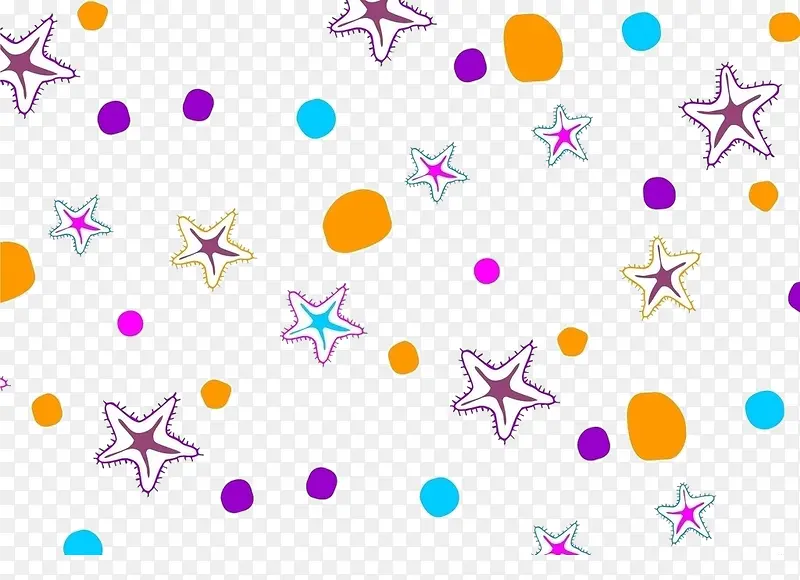 �ʻ��-������