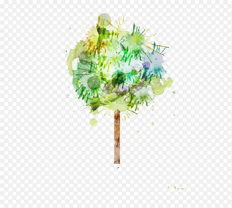 ˮ����ʸ��ͼ-������