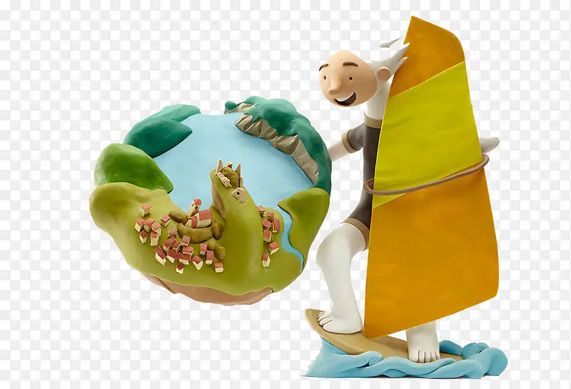 �ʻ�ľ������ͼ-������