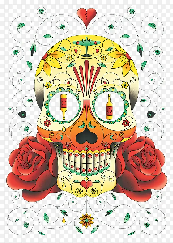 ����ʻ�����ͼ��-������