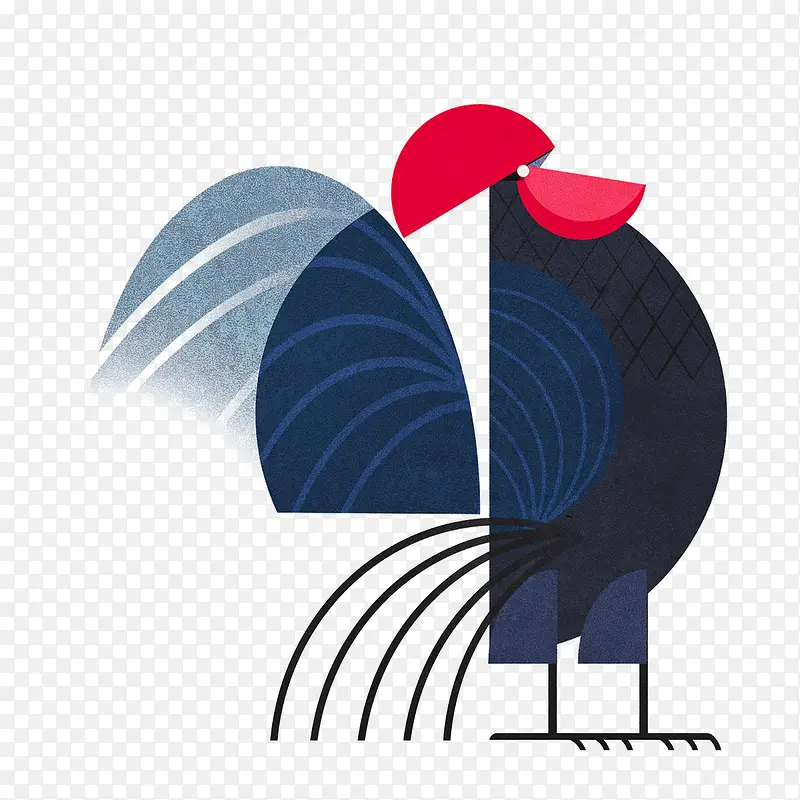 �ֻ��ƽ����-������