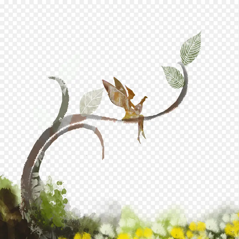 ˮ�ʻ�����ʹ-������