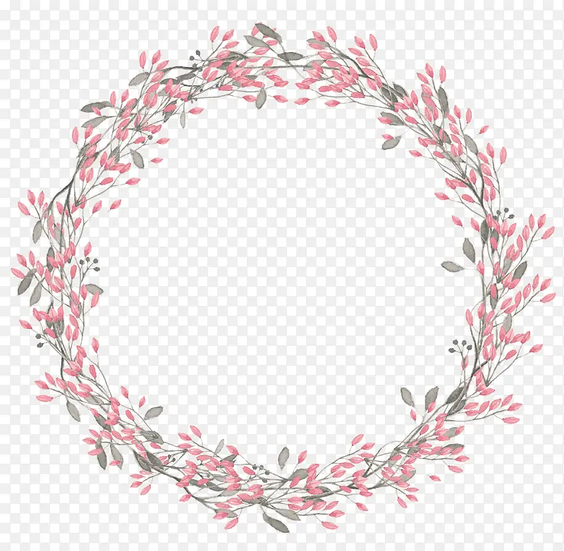 Բ��ˮ�ʻ��ֻ�-������