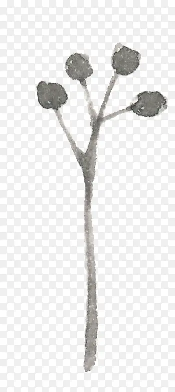 ��ɫˮ�ʻ�ϸ��-������